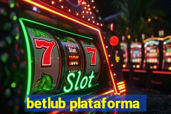 betlub plataforma